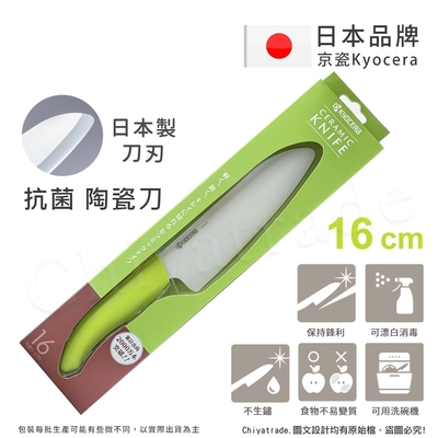 f1bfc1c82e-Gd-7935678.jpg
