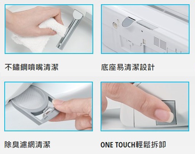 Panasonic國際牌 DL-RPTK10TWS - 詳情18