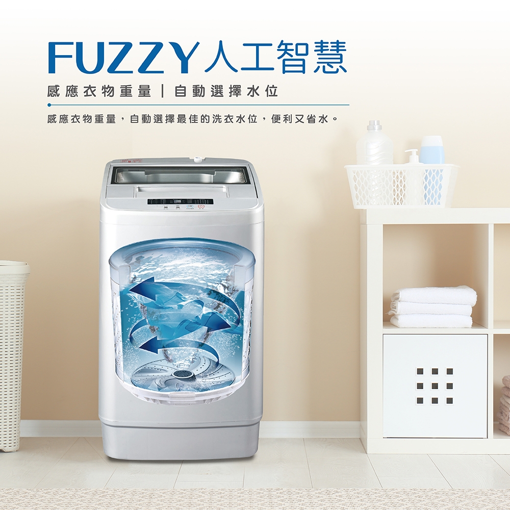 HERAN禾聯 HWM-0691 - 詳情8