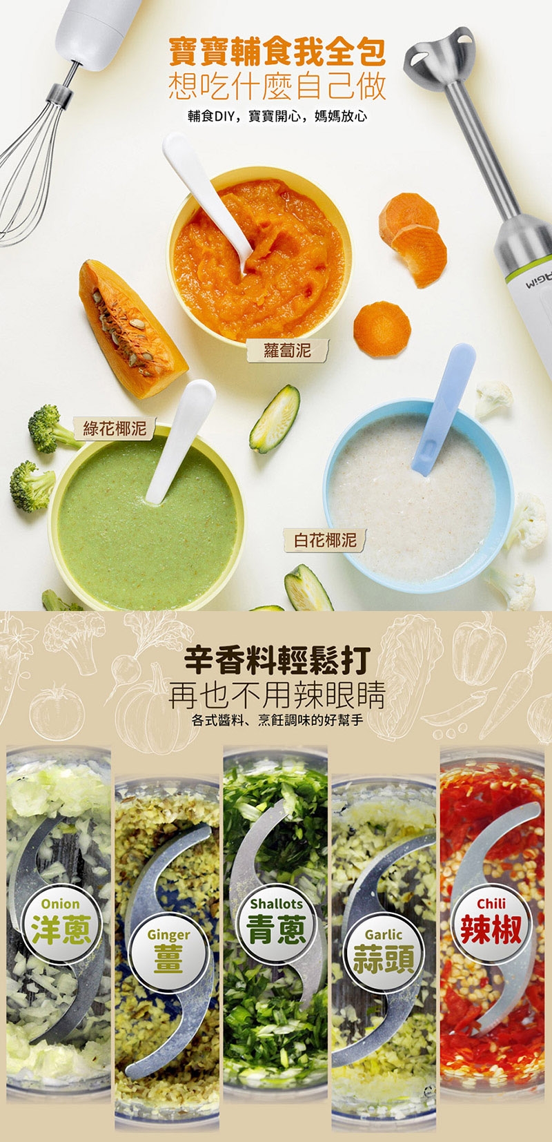 AGiM阿基姆 WAM-108 - 詳情11