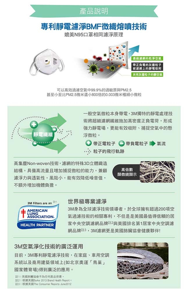 3M B90DC-F - 詳情4