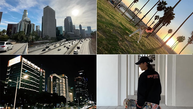 Insta360 Flow 2 Pro - 詳情28