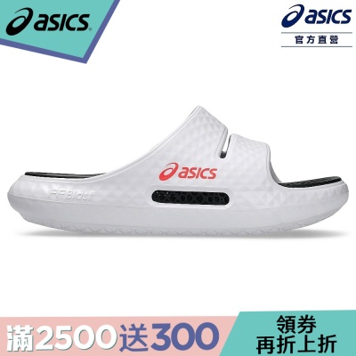 HYBRID SANDAL 2 拖鞋