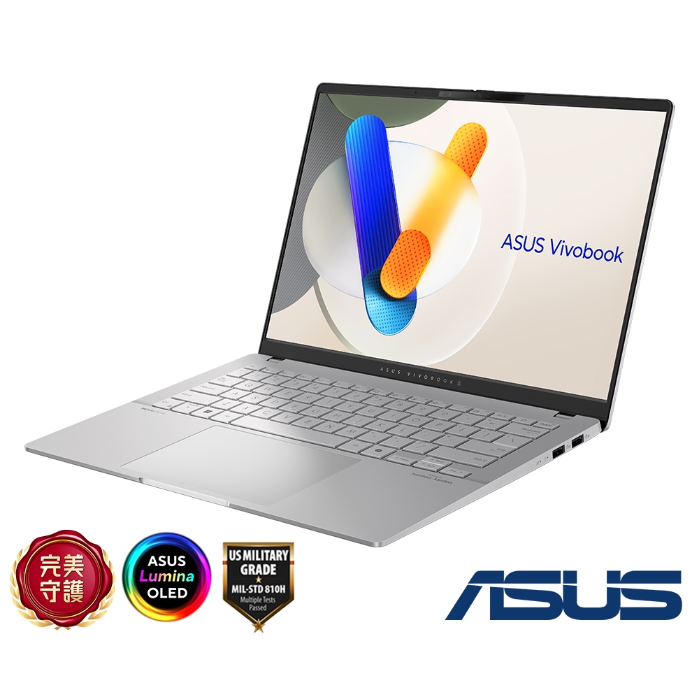 X149【美品】富士通 15.6型/i5第7世代/16GB/512GB 笔记本富士通品牌及