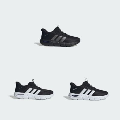 爆款$999【adidas 愛迪達】男/女 精選運動鞋休閒鞋 任選均一價