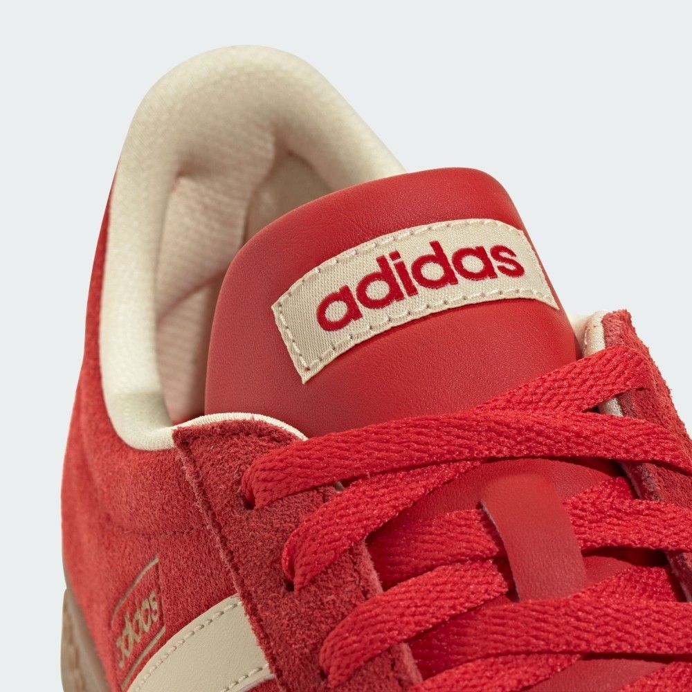 adidas 愛迪達】 VL COURT 運動休閒鞋德訓鞋滑板復古男鞋/女鞋KK3774