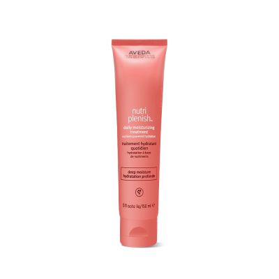 AVEDA 蘊活光萃Omega5水潤乳 150ml