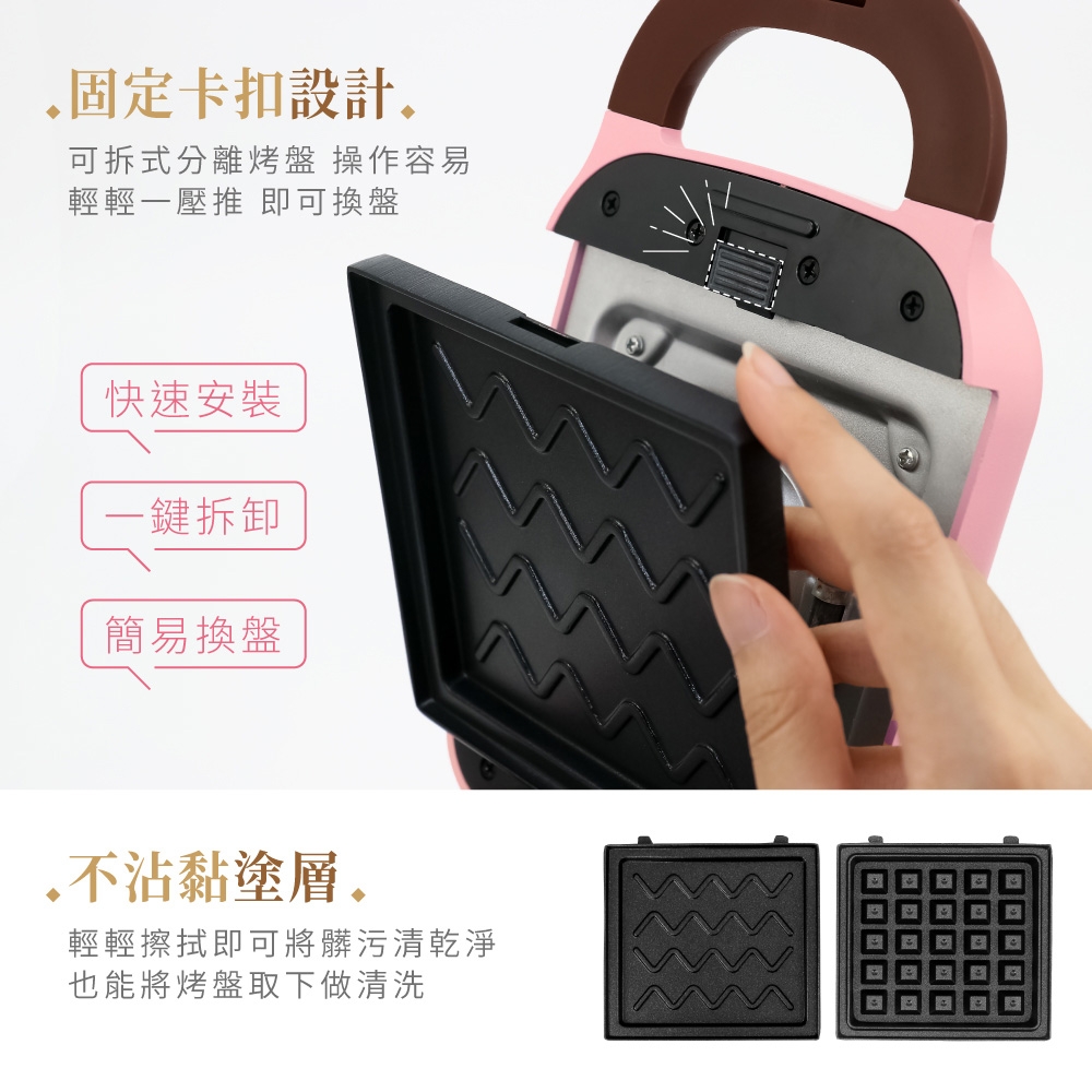 DANBY丹比 DB-209WM - 詳情13