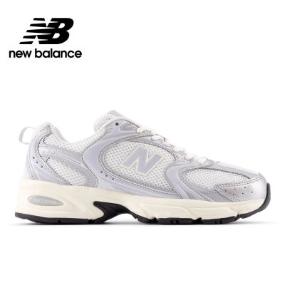【New Balance】530復古鞋_中性_多色任選_(U530SEA/U5309TN/MR530EWB)