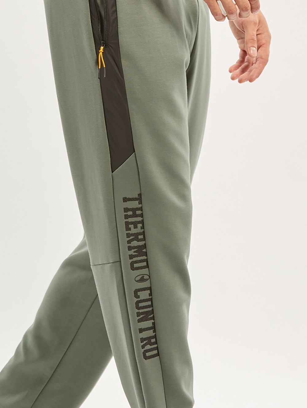 ウェア SINGLE FACE SUPER SLIM FIT LONG PANTS SINGLE FACE JERSEY SUPER SLIM FIT LONG PANTS ITEM REPORT