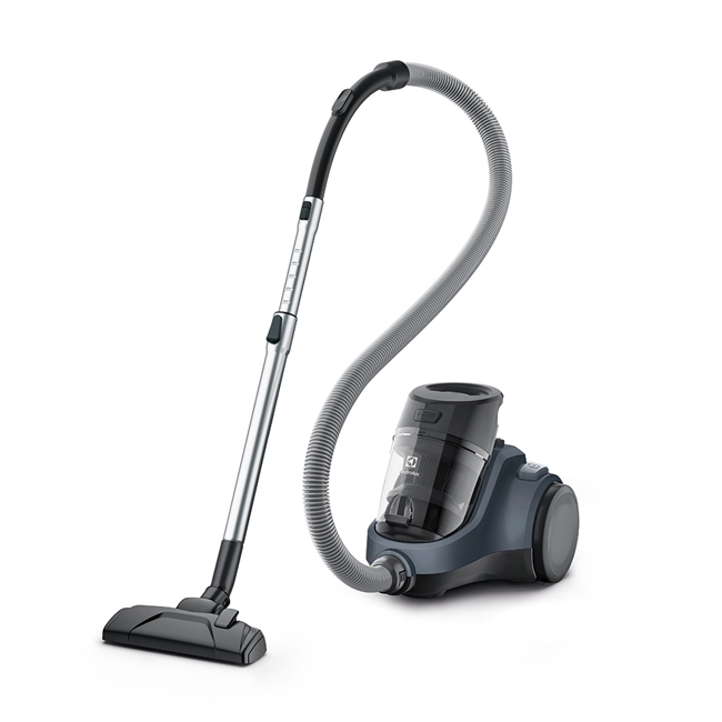 Electrolux伊萊克斯 EC41-4DB - 詳情10