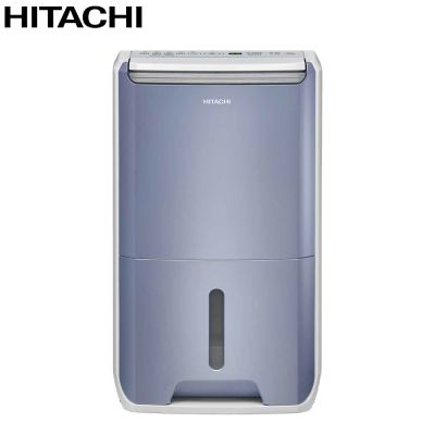 HITACHI日立 11公升 清淨除濕機 RD-22FC