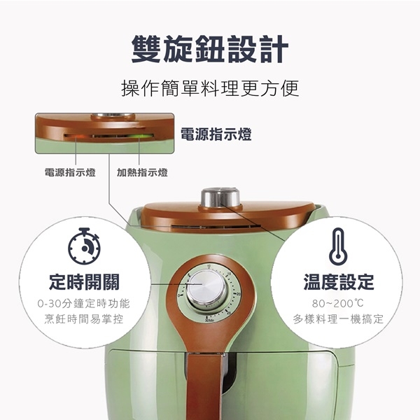 THOMSON湯姆盛 TM-SAT15A - 詳情16