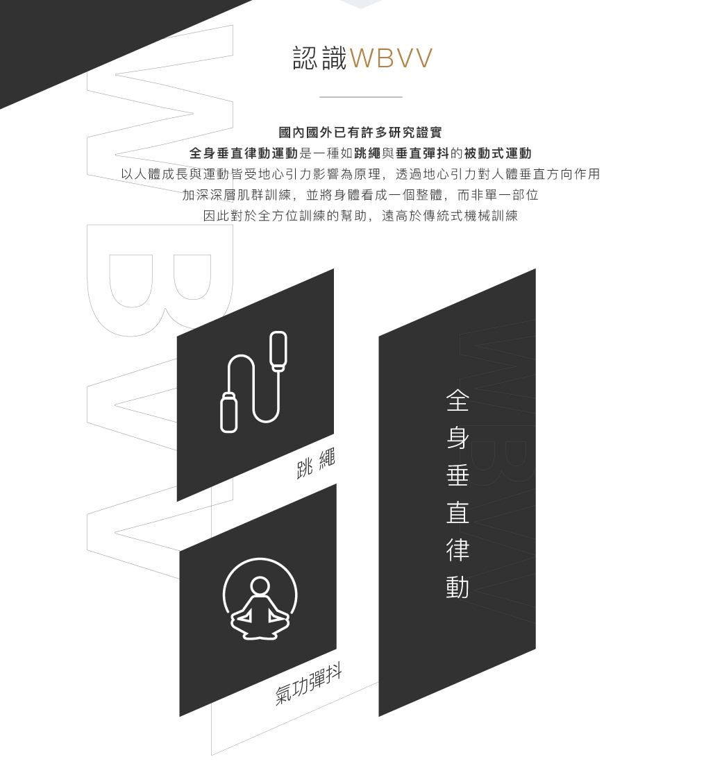 BODYGREEN AV020 - 詳情22