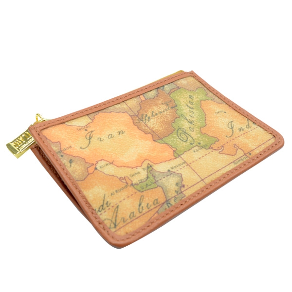 Alviero Martini 零錢包 - 詳情6