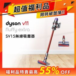 f38c2c330d-Gd-11350399.jpg