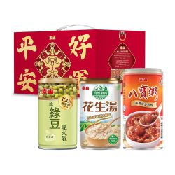 泰山滿額現折最高80