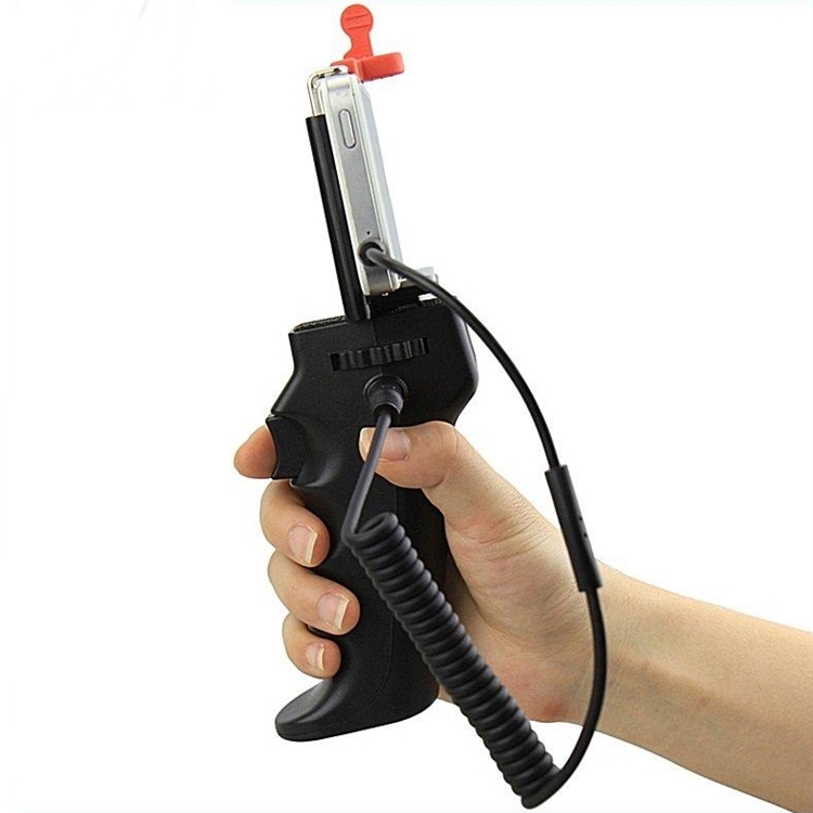 Nikon尼康 MC-DC2 - 詳情12