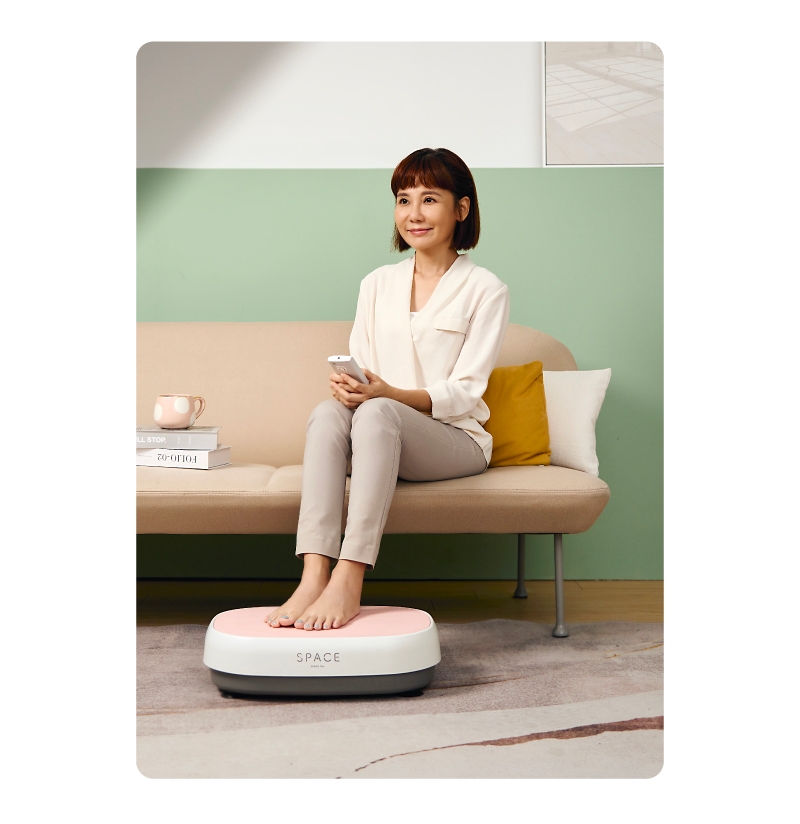 decopop A-100 - 詳情30