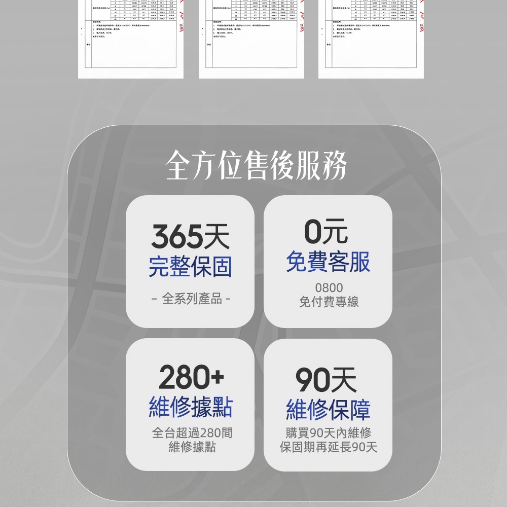 Apolnus波那斯 Ultra S7 - 詳情19