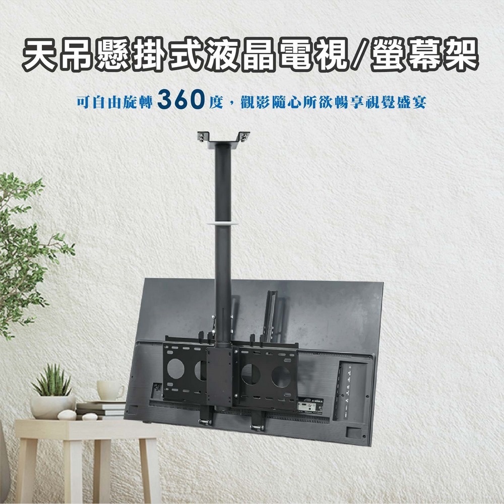 ErgoGrade EGDF4040 - 詳情16