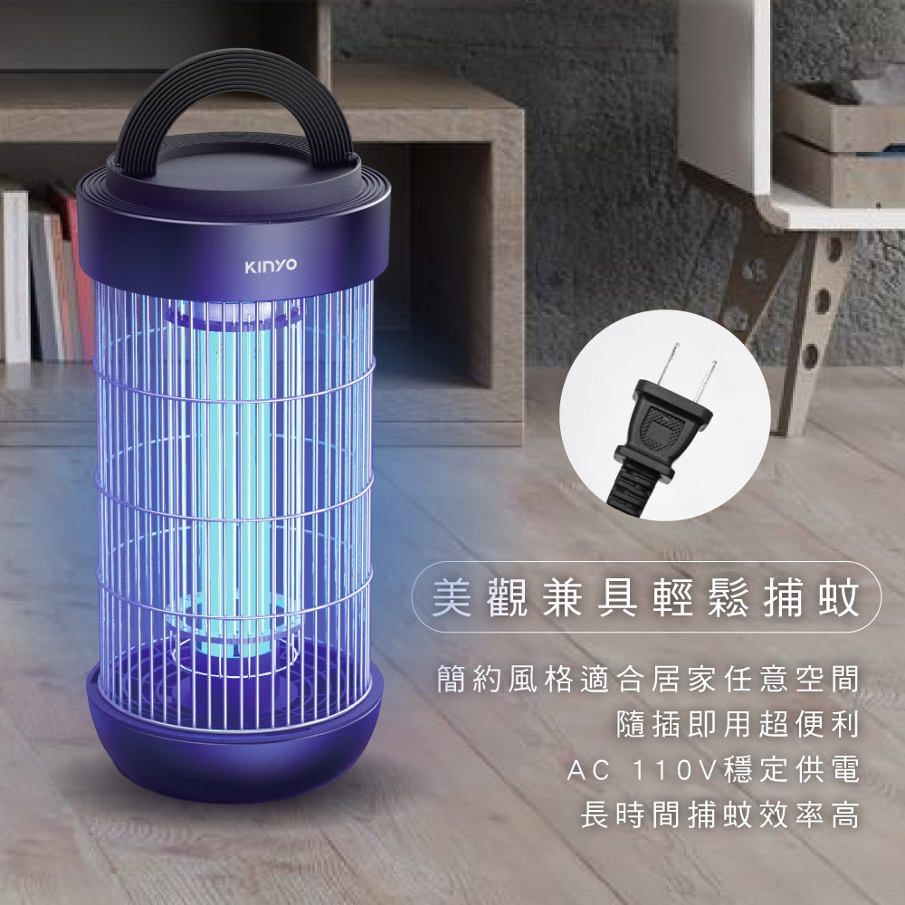 KINYO KL-9183 - 詳情7