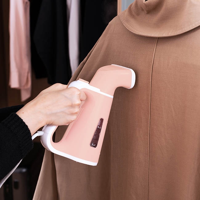 KINYO HMH-8460 - 詳情13