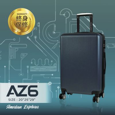 f402a9b95c-Gd-11499589.jpg