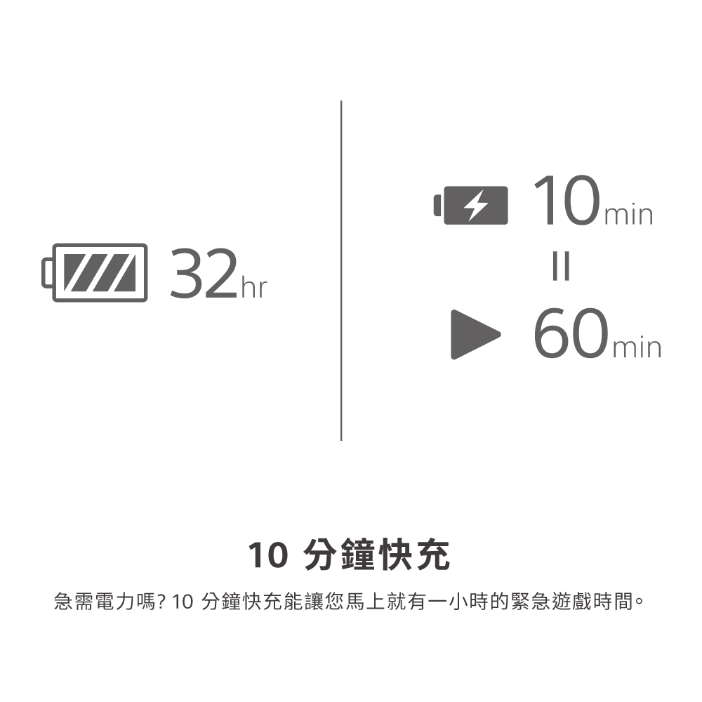 SONY索尼 WH-G900N - 詳情15