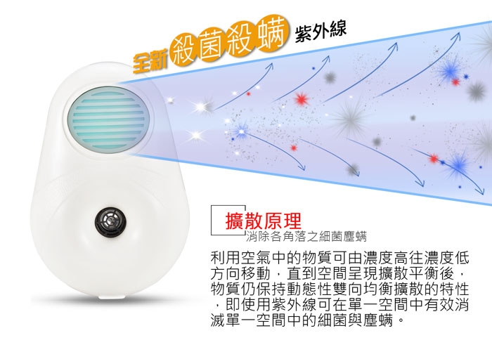 DigiMax UP-142 - 詳情12