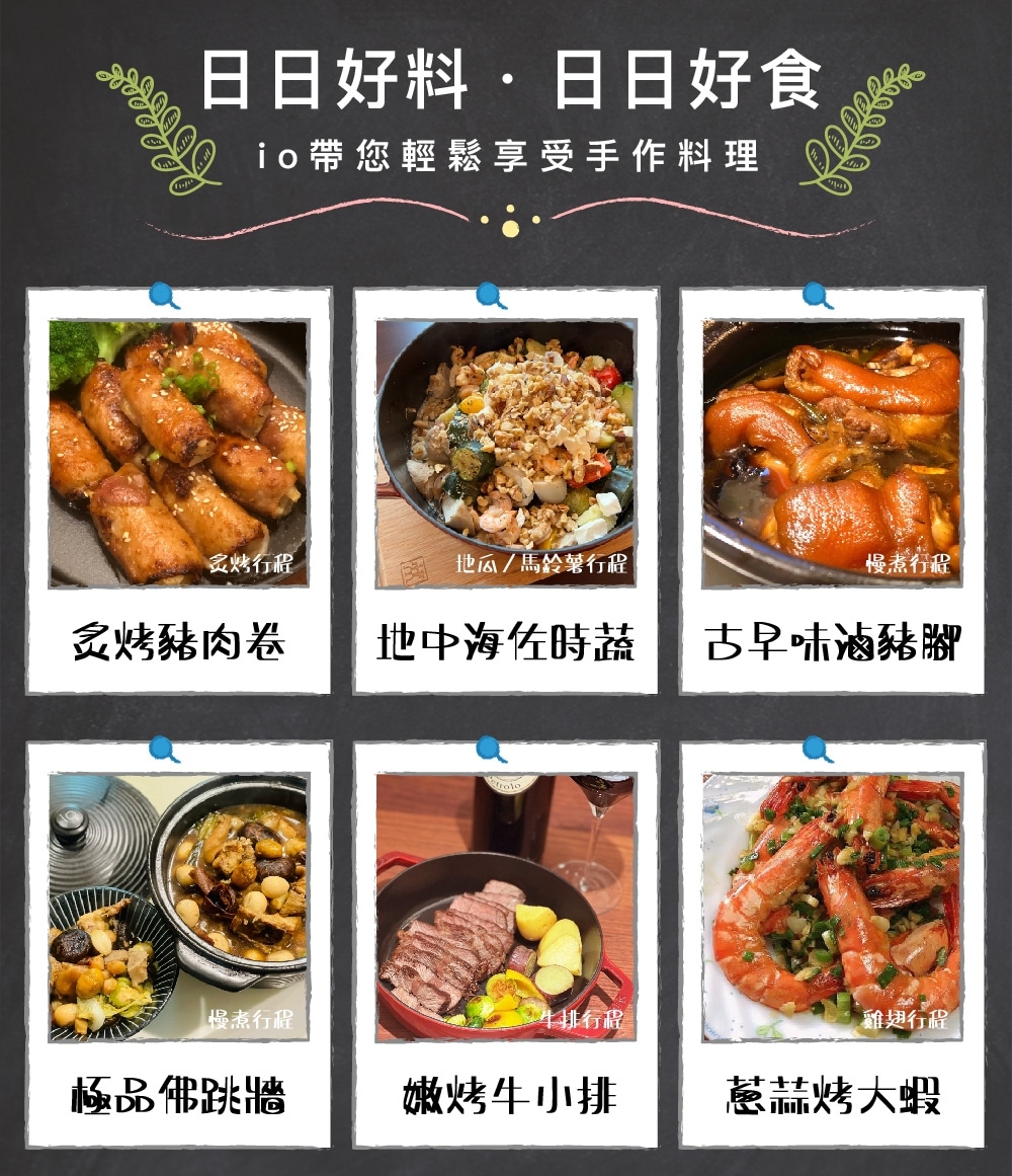 iO AFO-03D - 詳情25