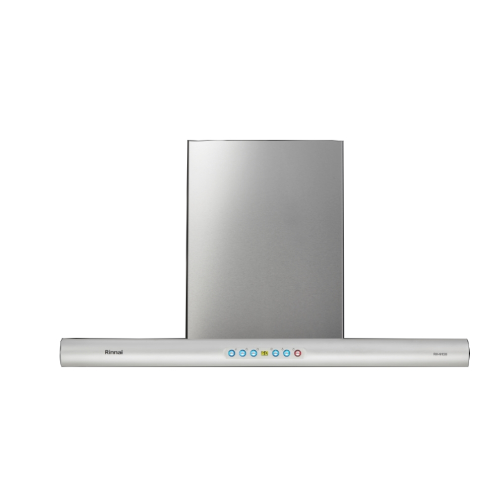 Rinnai林內牌 RH-9128 - 詳情3
