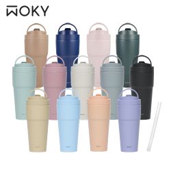 杯壺酒器, 餐廚/杯瓶/淨水/寵物-優惠推薦2025年12月| Yahoo購物中心