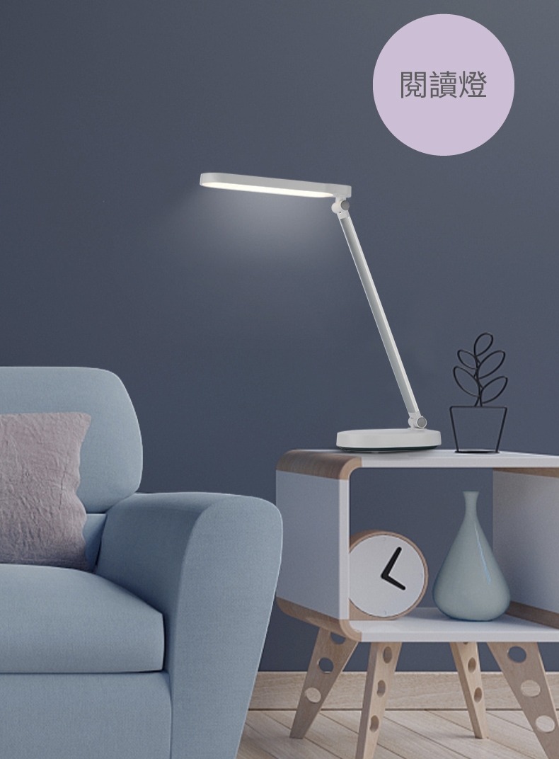 PHILIPS飛利浦 PD028 - 詳情13