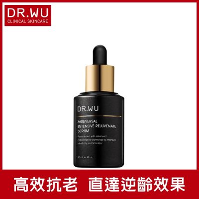 F4d85ce8de gd 11397743