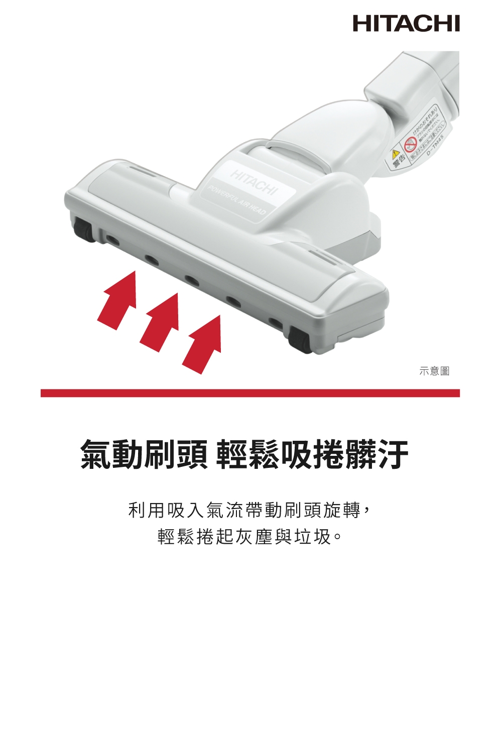 HITACHI日立 CVKV70GT - 詳情8