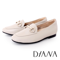 MAGYxDIANA 夜間下殺89折