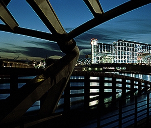 ZEISS蔡司 C Sonnar T* 1.5/50 ZM - 詳情9