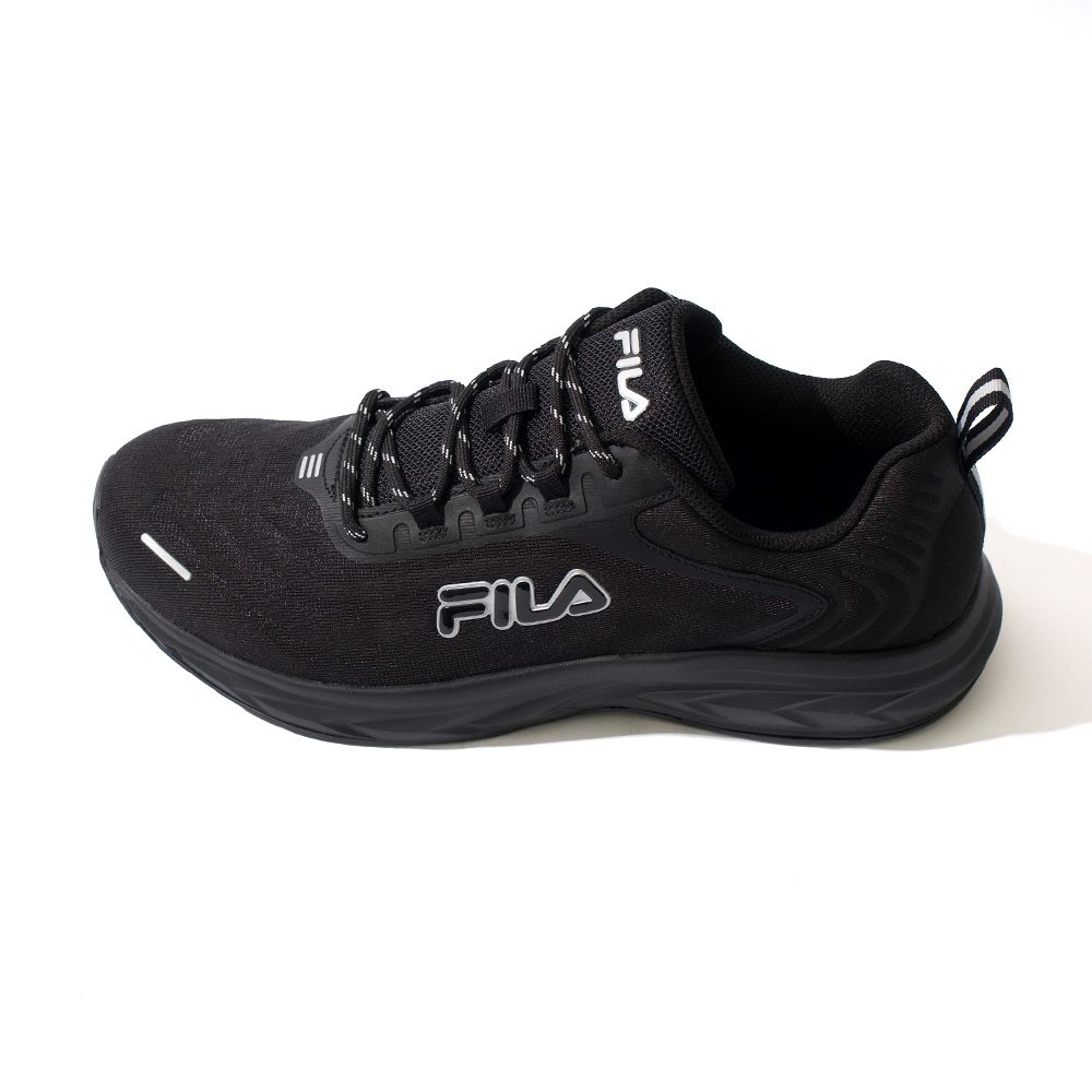 Fila Gothic / Flying Saucer / Starship 男女鞋 慢跑鞋 運動 休閒 舒適 透氣 緩震 (多款任選) (男A)