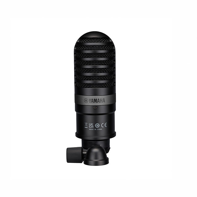 YAMAHA山葉 YCM01 - 詳情8