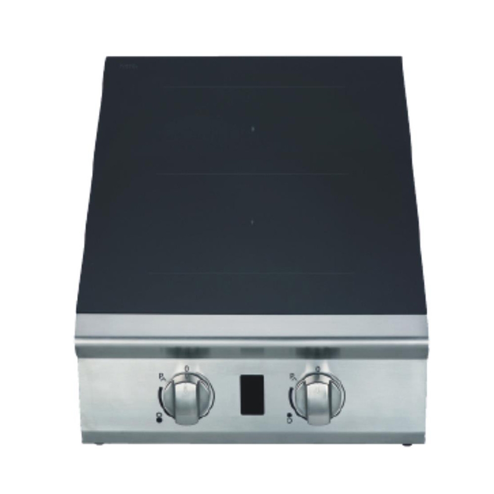 HOSUN豪山牌 IH-1702 - 詳情6