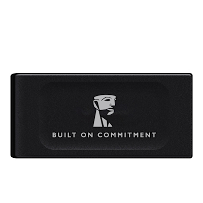 Kingston金士頓 金士頓 Kingston SXS1000/1000GA XS1000 外接式 行動固態硬碟 Portable SSD 1TB