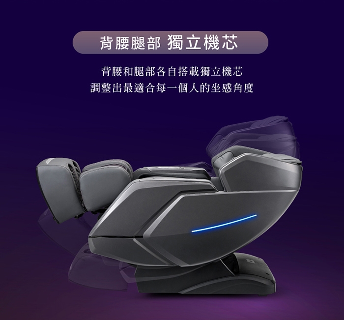 JHT K-326 - 詳情19