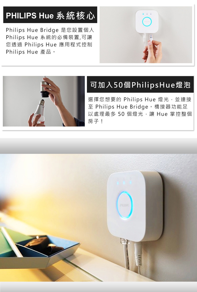 PHILIPS飛利浦 PH012 - 詳情3