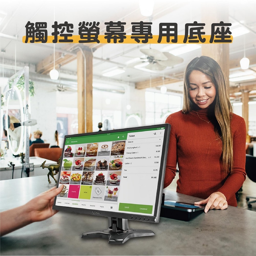 ErgoGrade EGS1702 - 詳情11