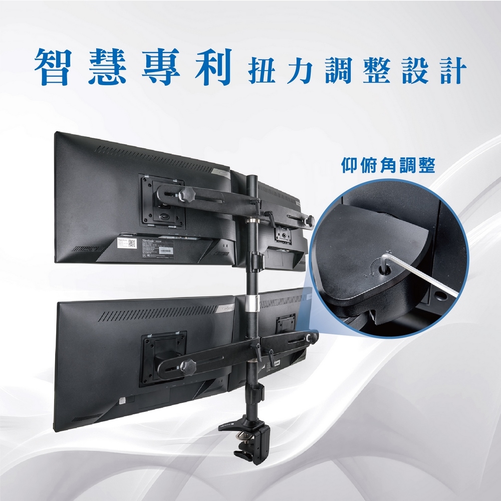 ErgoGrade EGTC744Q - 詳情18