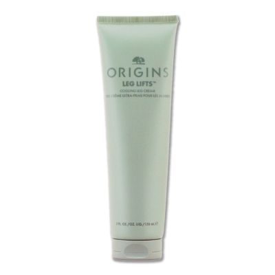 ORIGINS品木宣言 ORIGINS 品木宣言 漫步在雲端腿部舒緩霜 150ml