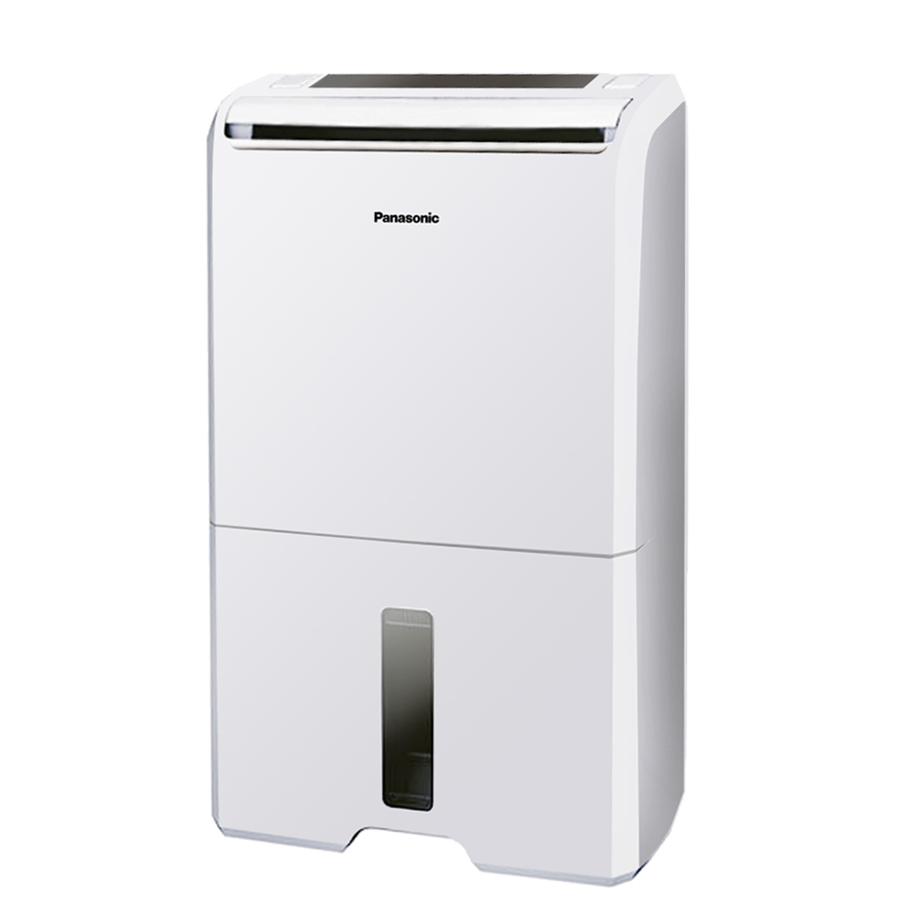 Panasonic 國際牌11L ECONAVI nanoeX清淨除濕機F-Y22EN - | 10.1-14L Panasonic 國際牌11L ECONAVI nanoeX清淨除濕機F-Y22EN - | 10.1-14L
