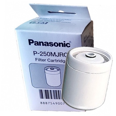 Panasonic國際牌 Panasonic淨水器活性碳濾心P-250MJRC