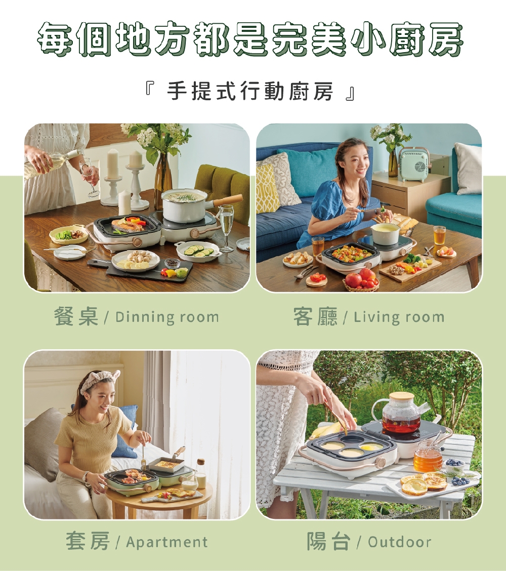 RICHMORE RM-0648 - 詳情13